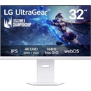LG 32G810SA