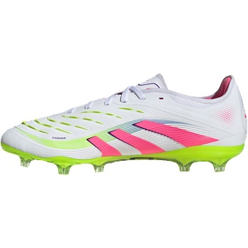 Adidas Predator pro fg