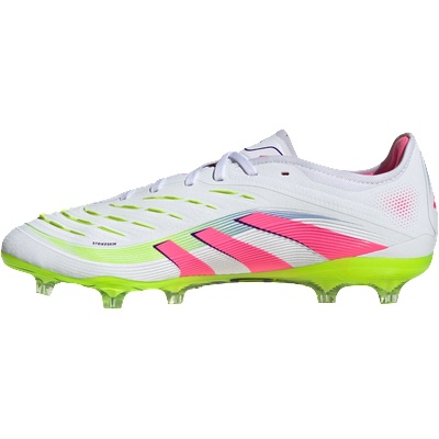 Adidas Predator pro fg