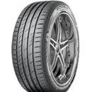 Kumho Ecsta PS71 245/45 R18 100Y