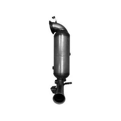JMJ 1091775Katalyzátor výfuku CITROEN C3 3 (16--) 1.2 PureTech , CITROEN C3 3 (16--) 1.2 VTi , CITROEN C3 3 Aircross (17--) 1.2 THP , CITROEN C3 3 Aircross (17--) 1.2 VTi , CITROEN C4 2 Picasso (13--)