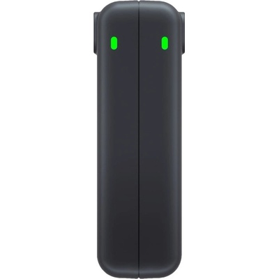 Insta360 Nabíjací HUB pre Insta360 One R INST100-04