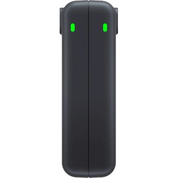 Insta360 Nabíjací HUB pre Insta360 One R INST100-04
