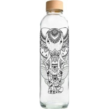 CARRY Бутилка "Elephant" - 1 бр