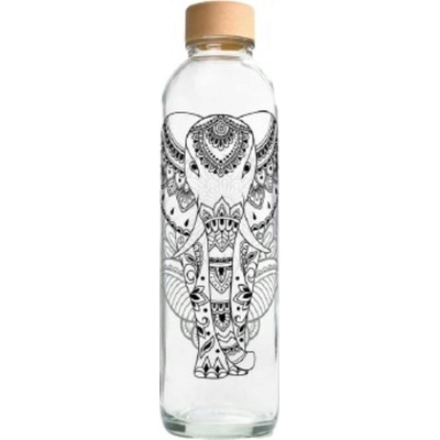 CARRY Бутилка "Elephant" - 1 бр