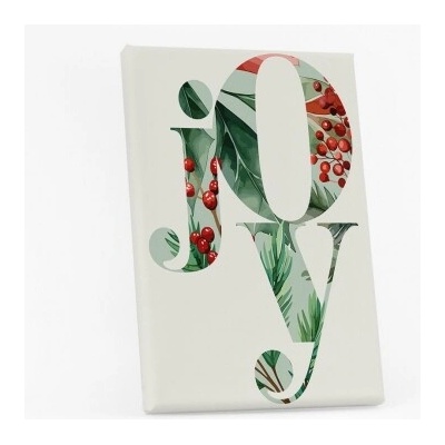 Obrazy, Joy II, 70x100 cm - 91339