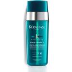 Kérastase Résistance Thérapiste Serum 30 ml