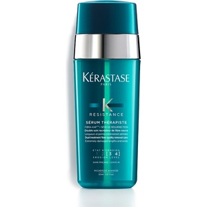 Kérastase Résistance Thérapiste Serum 30 ml