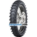Dunlop Geomax MX14 80/100-12 41M