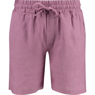 Key Largo Панталон 'FIGO' розово, размер L