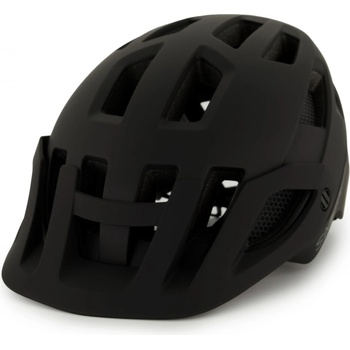 Smith Optics Каска за планинско колоездене Smith Engage 2 Mips Bike helmet - Matte Black B21 - размер S 51-55 cm (851-1507-0211)