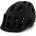Smith Optics Каска за планинско колоездене Smith Engage 2 Mips Bike helmet - Matte Black B21 - размер S 51-55 cm (851-1507-0211)