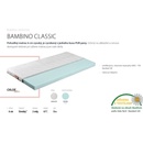 BENAB BAMBINO