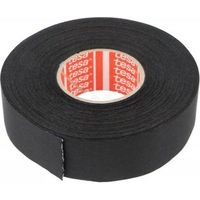 Tesa 51026 Textilná páska olejovzdorná 19 mm x 25 m