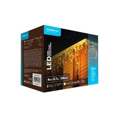Modee ML-C2020 ML-C2020