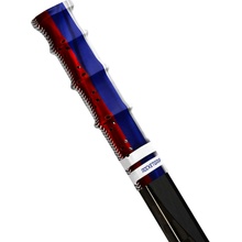 RocketGrip Flag Grip Russia