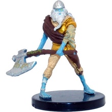 Paizo Publishing Pathfinder Battles Ruins of Lastwall 05 Draugr