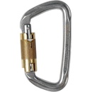 Climbing Technology D-SHAPE TG
