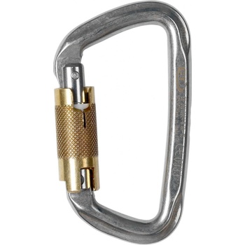 Climbing Technology D-SHAPE TG