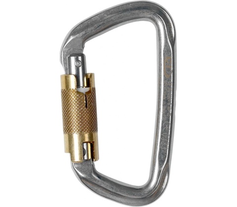 Climbing Technology D-SHAPE TG
