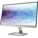 HP 22es