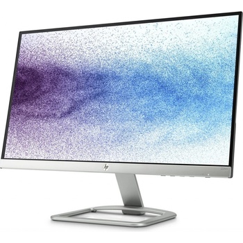 HP 22es