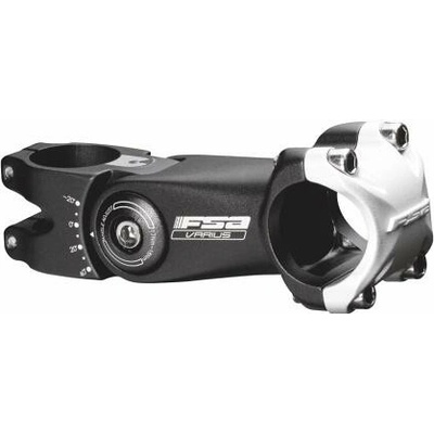 FSA ROAD NS VARIUS