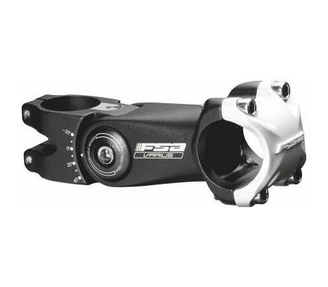 FSA ROAD NS VARIUS