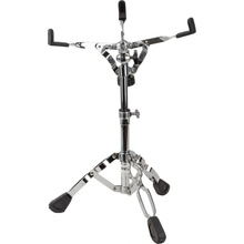 NRG SS-500