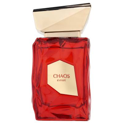 French Avenue Chaos