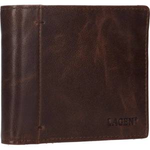 Lagen 12593-B Coffee (LAGEN-12593-B)