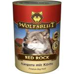 Wolfsblut Консерва Wolfsblut Red Rock 395 г