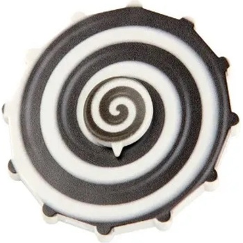 Spinner Hypno Typ6 KP35335