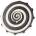 Spinner Hypno Typ6 KP35335