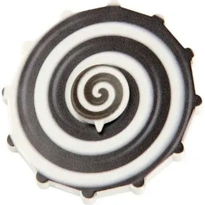 Spinner Hypno Typ6 KP35335