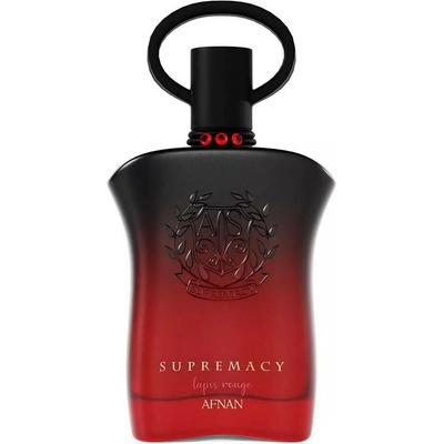 Afnan Supremacy Tapis Rouge parfémovaná voda dámská 100 ml