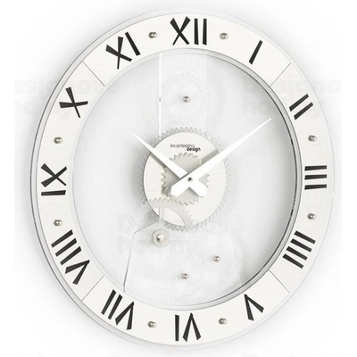 IncantesimoDesign I134M 45cm