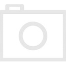 Vertex 22434A
