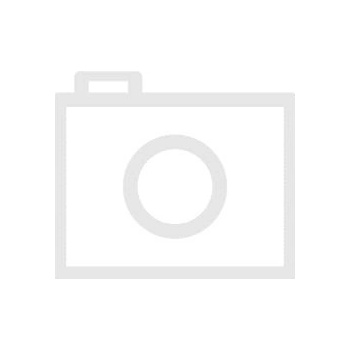 Vertex 22434A