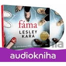 Fáma - Lesley Kara