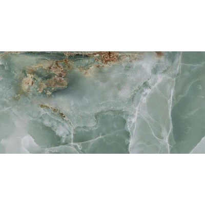 EBS 0468698246152 1,44m²