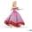 Papo - Фигурка Dancing Princess Pink 39019