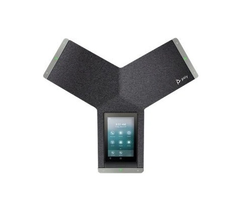 Poly Trio C60