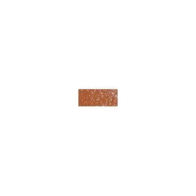 Sennelier suchý pastel 195 warm brown
