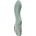 Fun Factory Stronic Dive