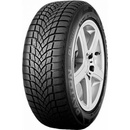 Osobní pneumatiky Dayton DW510 175/65 R14 82T