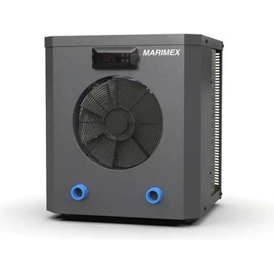 Marimex PREMIUM 3200 11200362