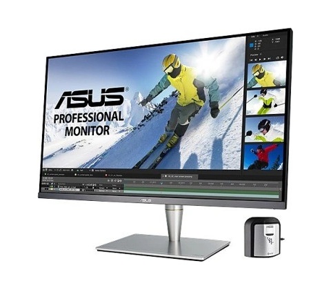 Asus PA32UC