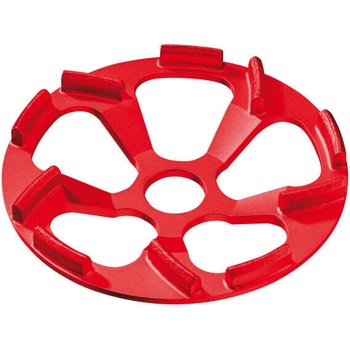 Flex Diamantový brusný kotouč 28 x 23,5 mm FX-324361