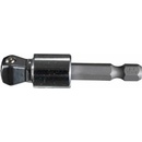 Makita E-03420